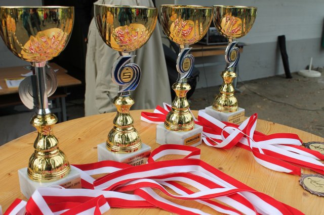 crosscountry2016_bezirkperg 121